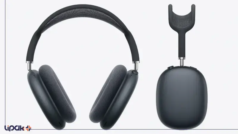 Airpods max apple